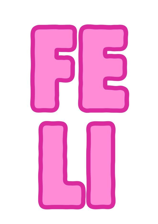 bambolê dia da mulher para imprimir pdf página 3